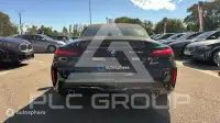 2026 BMW Z4