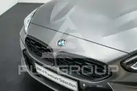 2026 BMW Z4