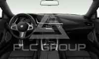 2026 BMW Z4