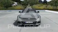 2026 BMW Z4