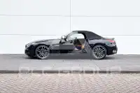 2026 BMW Z4