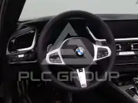 2026 BMW Z4