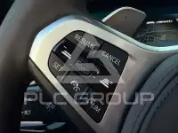 2026 BMW Z4