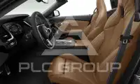 2026 BMW Z4