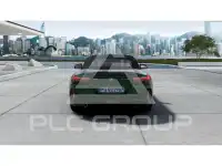 2026 BMW Z4