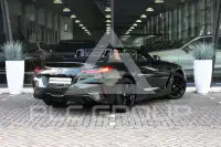 2026 BMW Z4