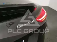 2026 BMW Z4