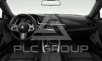 2026 BMW Z4