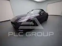 2026 BMW Z4