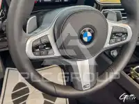2026 BMW Z4
