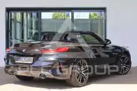 2026 BMW Z4