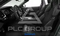 2026 BMW Z4