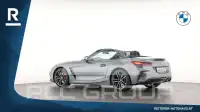 2026 BMW Z4