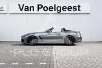 2026 BMW Z4