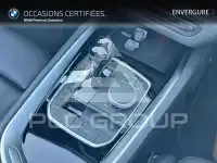 2026 BMW Z4