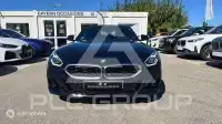 2026 BMW Z4