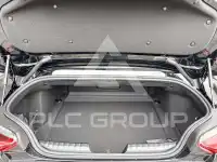 2026 BMW Z4