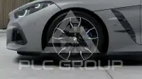 2026 BMW Z4