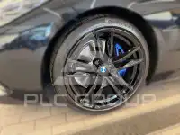 2026 BMW Z4