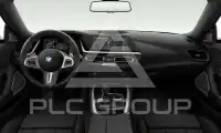 2026 BMW Z4