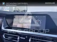 2026 BMW Z4