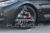 2026 BMW Z4