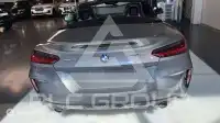 2026 BMW Z4