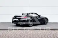 2026 BMW Z4