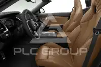 2026 BMW Z4