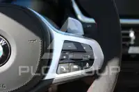 2026 BMW Z4