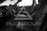 2026 BMW Z4