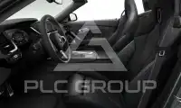 2026 BMW Z4
