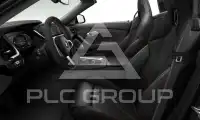 2026 BMW Z4