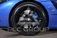 2026 BMW Z4
