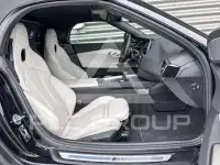 2026 BMW Z4
