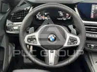 2026 BMW Z4