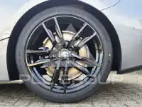2026 BMW Z4