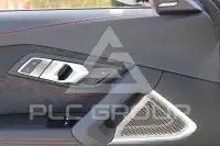 2026 BMW Z4