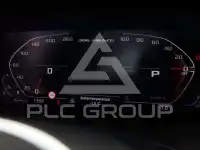 2026 BMW Z4