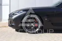 2026 BMW Z4