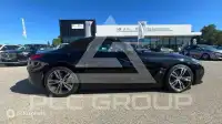 2026 BMW Z4