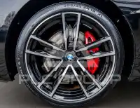2026 BMW Z4
