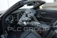 2026 BMW Z4