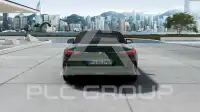 2026 BMW Z4