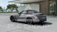 2026 BMW Z4