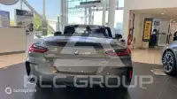 2026 BMW Z4