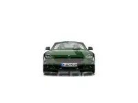 2026 BMW Z4