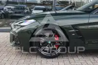 2026 BMW Z4
