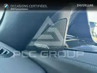 2026 BMW Z4
