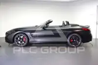 2026 BMW Z4